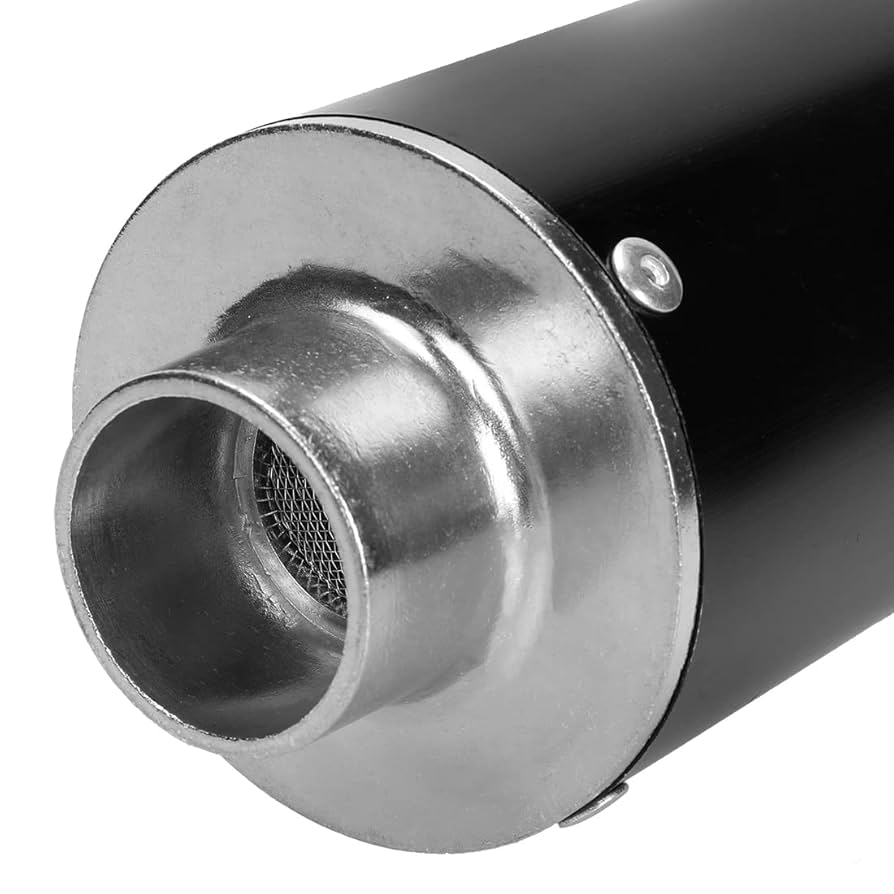 小物 seyto Multi way volume long muffler Amazon.com: Upower 2.5